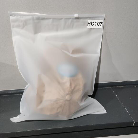 Sendero Provisions Co WAX Adjustable Strapback Rope Brown Hat Cap OSFA - Picture 14 of 14